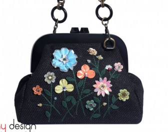 Where to Buy Authentic Linen Clothes in Hanoi’s Old Quarter